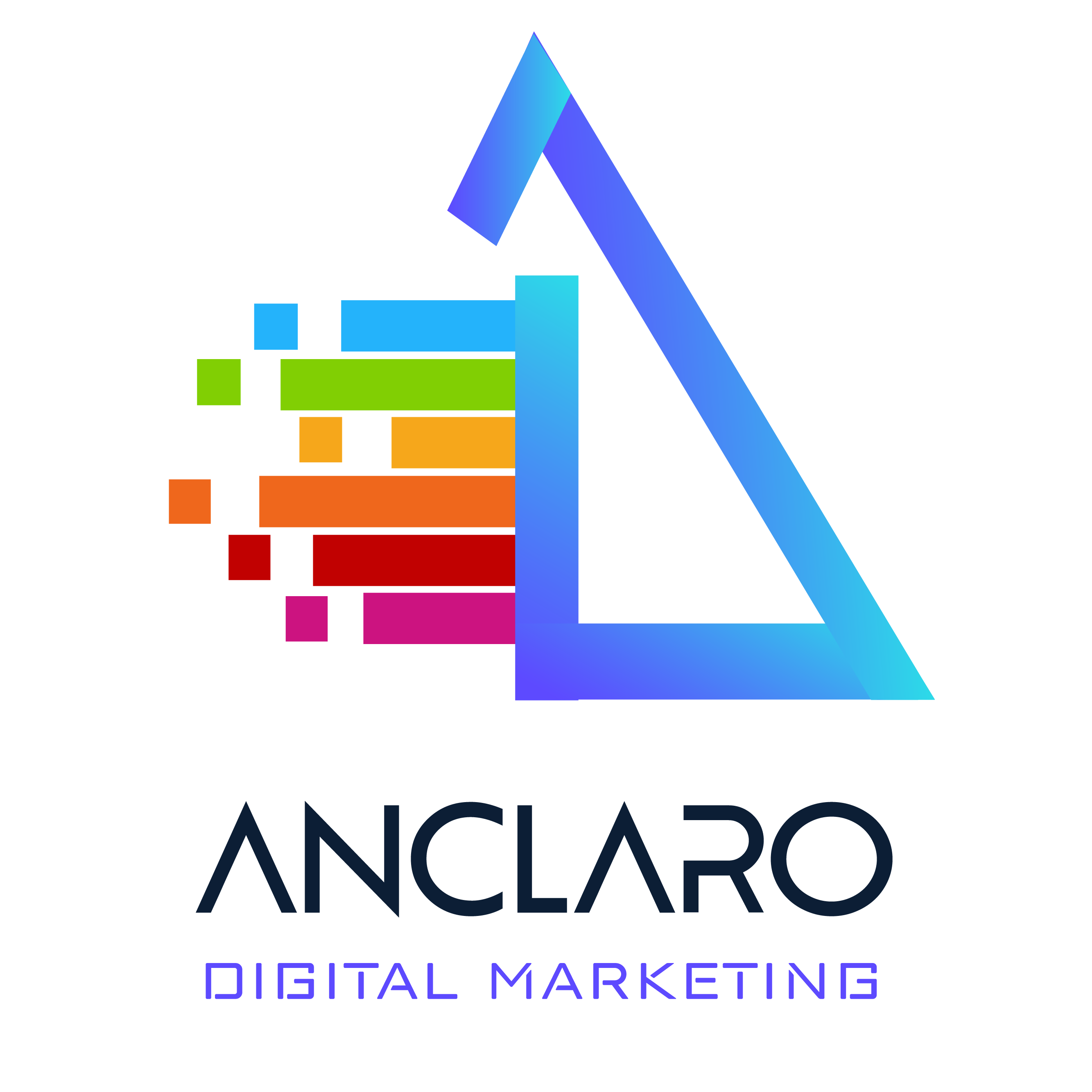 Anclaro Digital Marketing