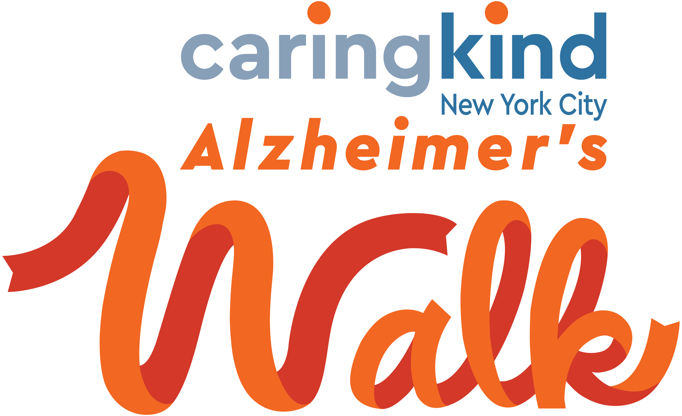 CaringKind New York City