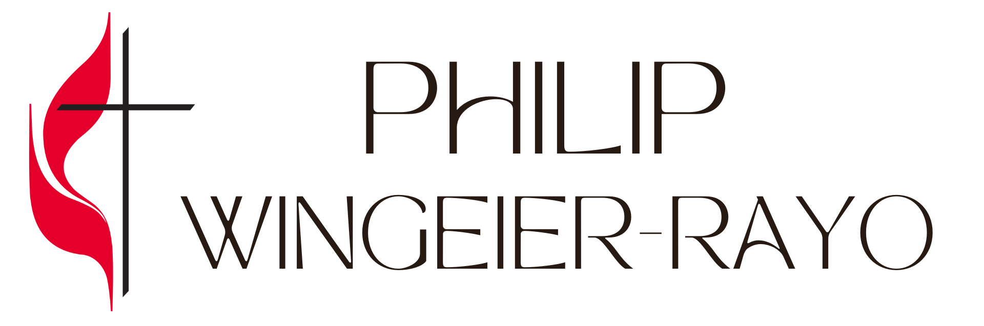 Philip Wingeier-Rayo