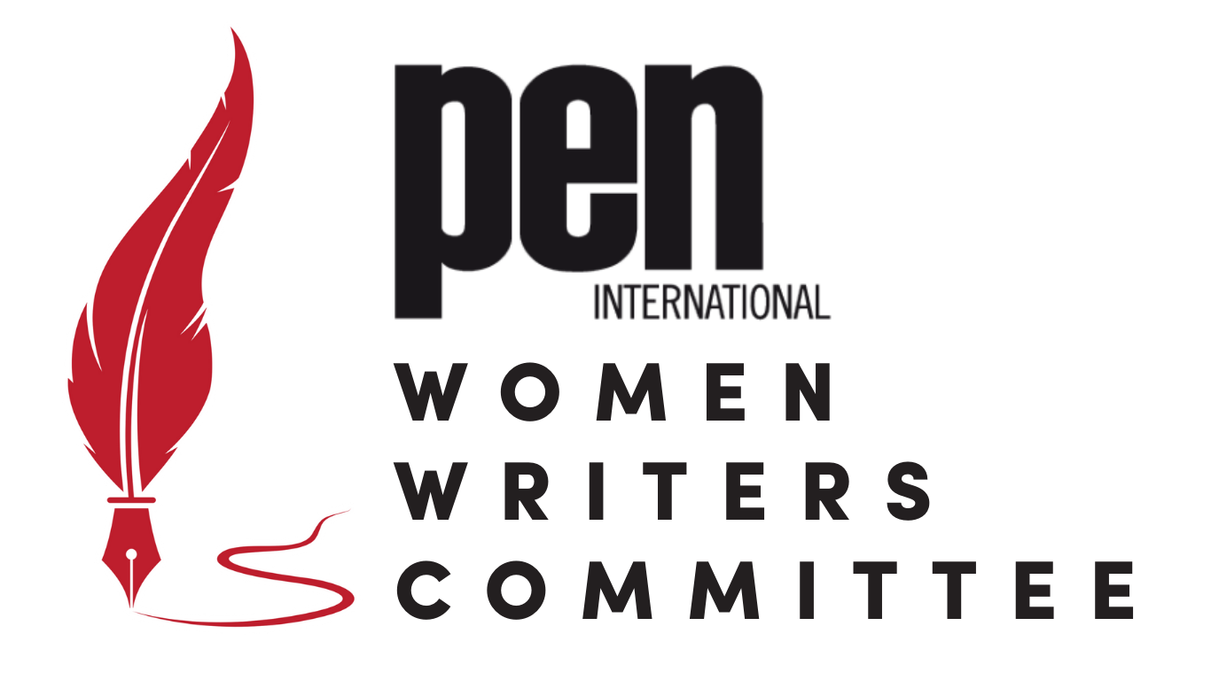 PEN International Women Writers Committee
